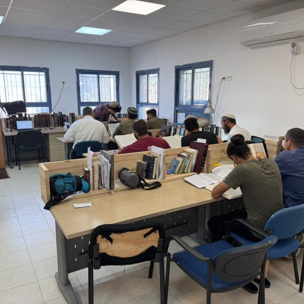 תמונה של WhatsApp‏ 2024-11-13 בשעה 18.13.28_30a87227