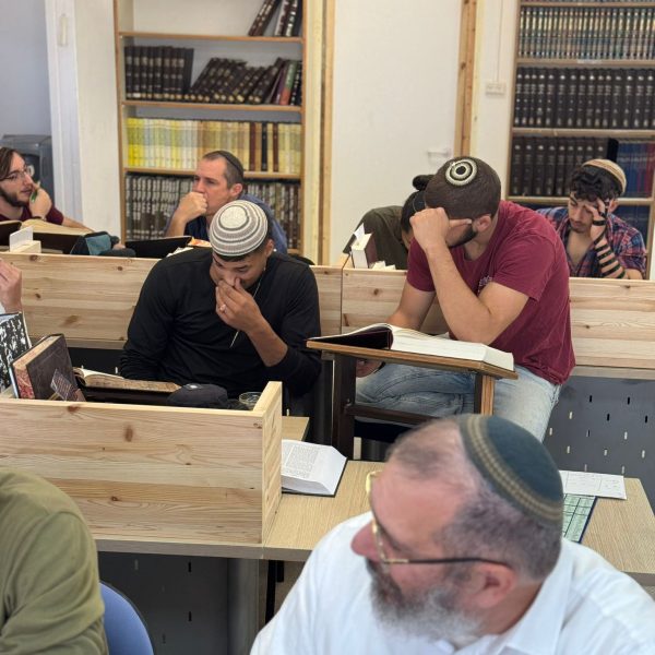 תמונה של WhatsApp‏ 2024-11-13 בשעה 18.13.42_7c156202