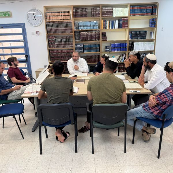 תמונה של WhatsApp‏ 2024-11-13 בשעה 18.13.45_7710a309