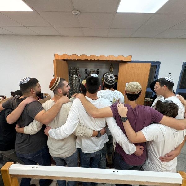 תמונה של WhatsApp‏ 2024-12-12 בשעה 11.21.07_6276f4f7