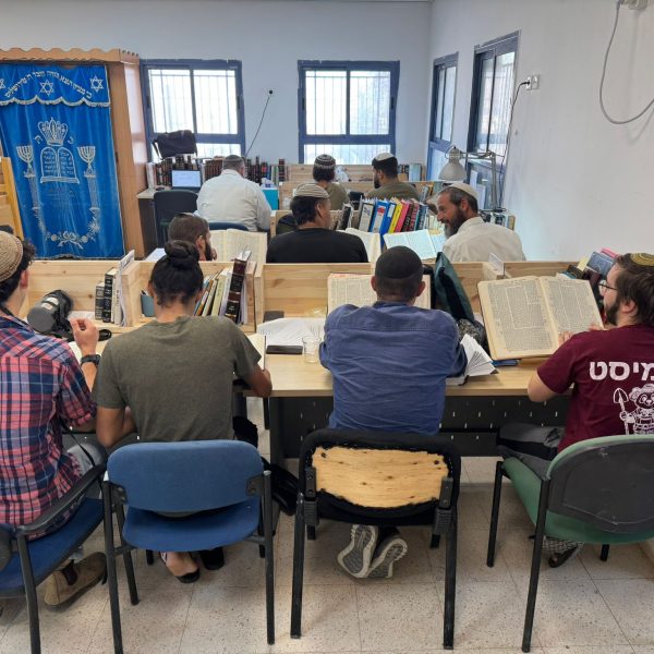 תמונה של WhatsApp‏ 2024-12-12 בשעה 11.21.08_08481607